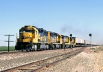 ATSF 4008